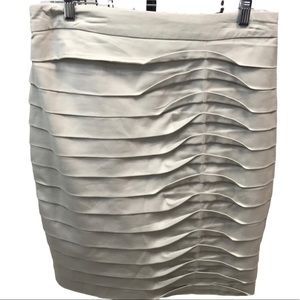 Focus Lifestyle Skirt